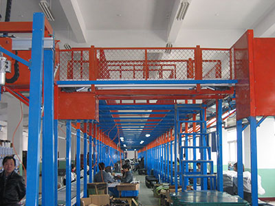 �M�b��(xi��n)ϵ��