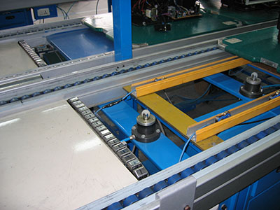 �M�b��(xi��n)ϵ��