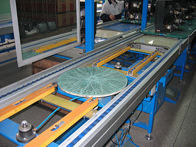 �M�b��(xi��n)ϵ��