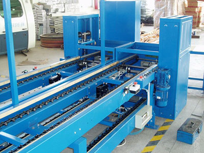 �M�b��(xi��n)ϵ��