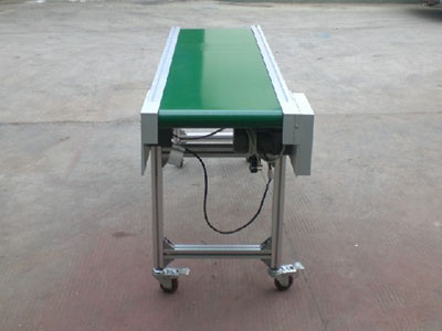 Ƥ����(xi��n)