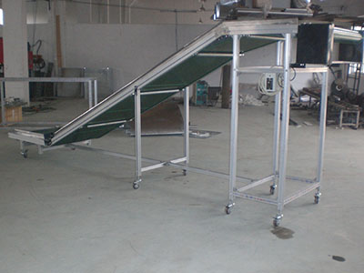 Ƥ����(xi��n)