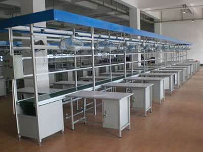 Ƥ����(xi��n)