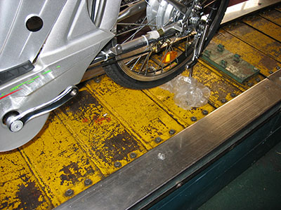 ��朾�(xi��n)ϵ��