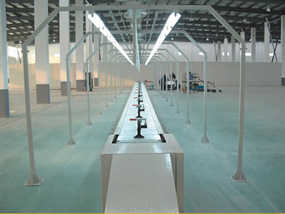 ��朾�(xi��n)ϵ��