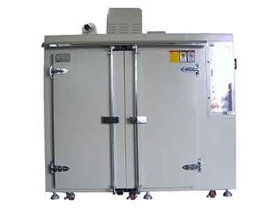 ��ɾ�(xi��n)ϵ��