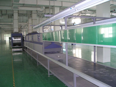 ��ɾ�(xi��n)ϵ��