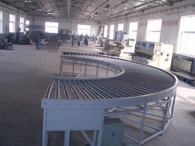 ݁Ͳ��(xi��n)ϵ��