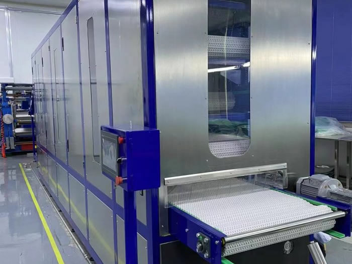 ���{(di��o)ʽ��s�W(w��ng)��ݔ�͙C(j��)