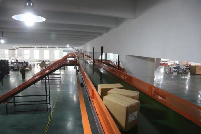 Ƥ����(xi��n)