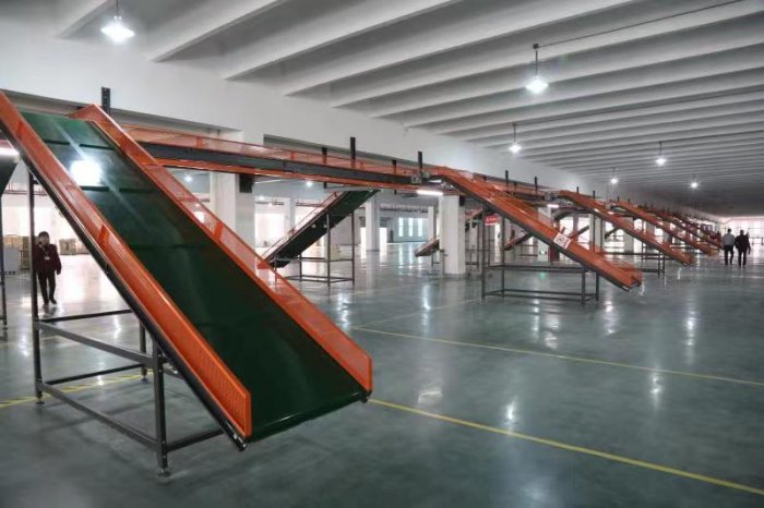 Ƥ����(xi��n)